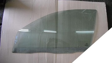 FORD MONDEO MK3 01-07 SZYBA LEWA PRZEDNIA