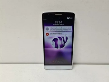 ТЕЛЕФОН LG 3GS