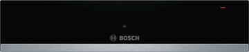 Нагрівальний ящик Bosch Bic510ns0 23L 4 функції