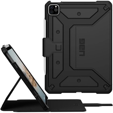 UAG METROPOLIS SE чохол для iPad Pro 11 2022