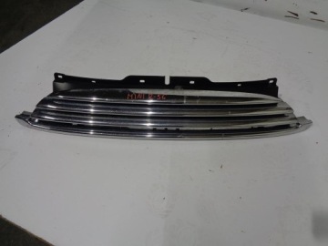 Решотка решетка mini r56