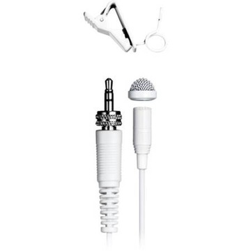 TASCAM ПЕТЛИЧНЫЙ МИКРОФОН