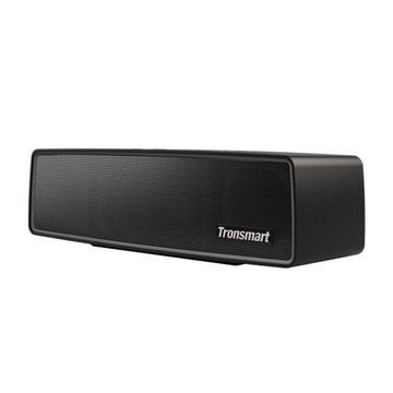 Tronsmart Студія Бездротової Bluetooth Динамік