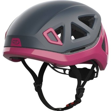 Шлем для скалолазания Sirio Helmet-58-62cm