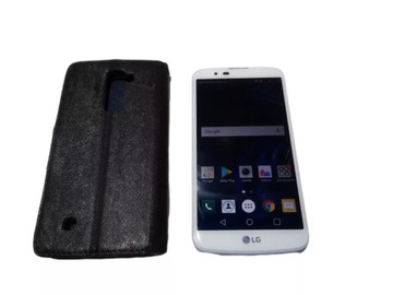 LG K10 LTE 1,5 / 16 ГБ
