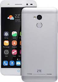 ZTE Blade V7 Lite 16GB