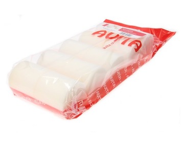 Чистящие губки для молочных труб 70x70 AVITA