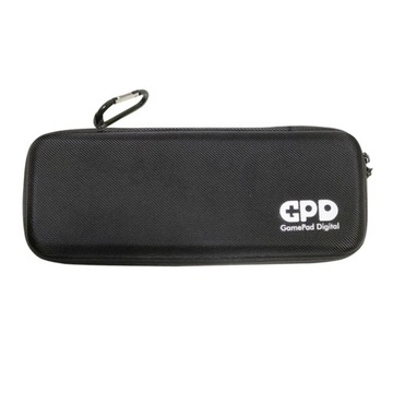 для зберігання GPD XP 6,8 дюймів 6 ГБ / 128 ГБ