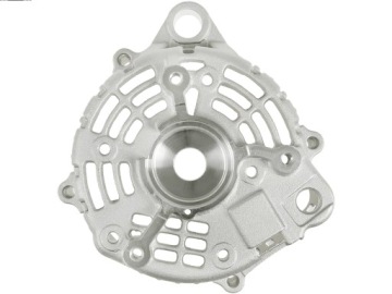 ABR9008 - Brand new as-RU генератор S. R. E. bracket