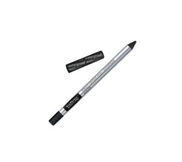 Isadora PerfectContour водостійкий олівець 60 black