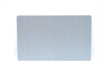 Apple MacBook Pro a1708 space grey Touchpad