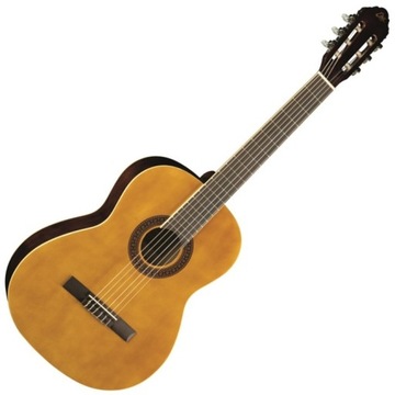 EKO CS - 10 4/4 NAT-КЛАСИЧНА ГІТАРА 4/4