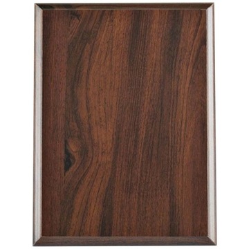 WPX153-роздрібний продаж-МДФ дерев'яна підкладка розмір 228м