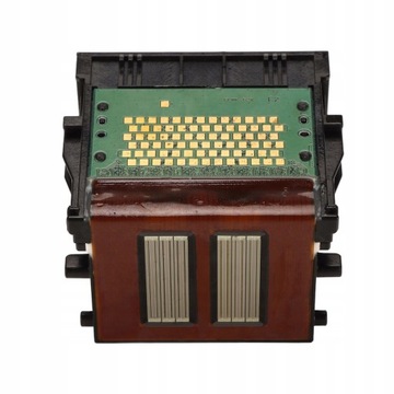 Печатающая головка для Canon IPF500 IPF510 IPF600 IPF605 IPF610