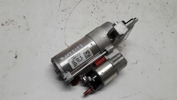 FORD PUMA FOCUS 18- 1.0 ROZRUSZNIK JX6T-11000-EB