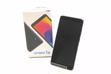 ТЕЛЕФОН ALCATEL 1B