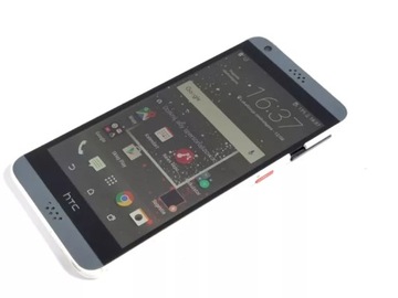 HTC 630