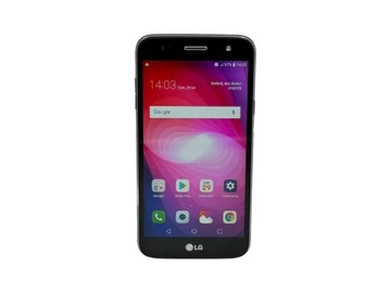 ТЕЛЕФОН LG X POWER 2 2 / 16GB 5,5 " 4500MAH 13MPX!