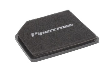 Pipercross повітряний фільтр Pipercross TUPP1702 TUPP1702