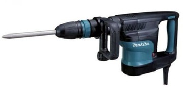 Перфоратор SDS-Max Makita HM1101C