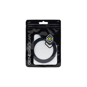 Редуктор Genesis Gear Step Up 62-67mm