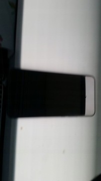 Honor 9X 4 ГБ 128 ГБ Dual SIM чорний як новий