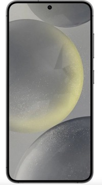 Смартфон Samsung Galaxy S24 8 ГБ / 256 ГБ 5g чорний