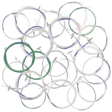 S-Musical Instruments 21 Pcs