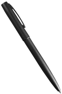Rite in the Rain шариковая ручка Black Ink Tactical Clicker Pen N 97 тактический США