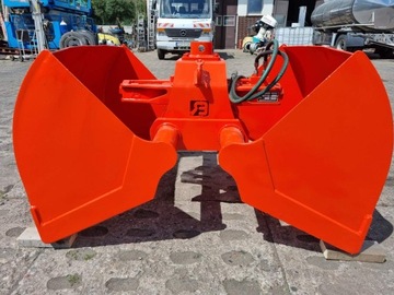 CHYWATK для сыпучих материалов CS-100 0. 54m3