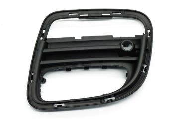 Решітка права mini r56 r57 r58 r59