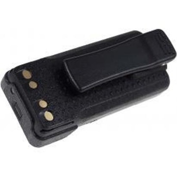 Аккумулятор MOTOROLA DP4600