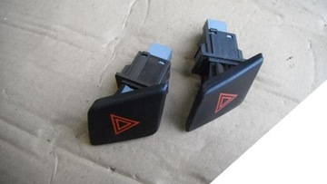 YARIS II 2 2005r-2011r PRZEŁACZNIK AWARYJNYCH