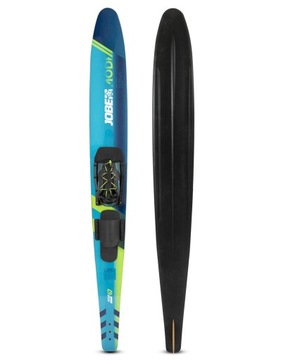 Водные Лыжи 67 ' Jobe Mode Slalom Ski