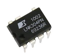 LNK304PN DIP08