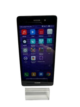 Телефон Huawei P8 но-L21 / хорошо|