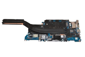 Материнская плата HUAWEI MATEBOOK D15 BoB-WAI9Q B0HB-WAX09 BOD-WDH9 i3-1115G4