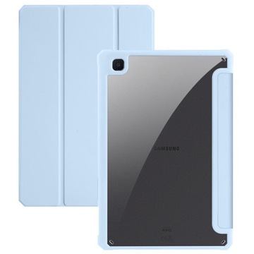 Чохол Smartcase для Galaxy Tab S6 Lite 10,4 2020/22