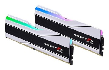 DDR5 32GB PC 6400 CL30 G. Skill 2X16GB 32-GX2-TZ5NRW AMD