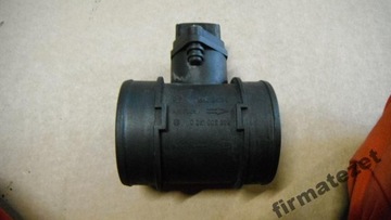 ALFA 147 THESIS LYBRA PRZEPŁYWOMIERZ 0281002309