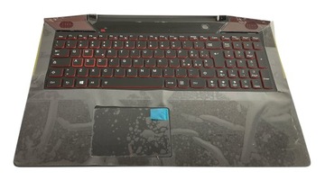 Клавіатура PALMREST + LENOVO Y700-15ISK 5CB0K97377