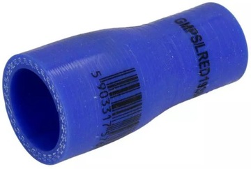 THERMOTEC