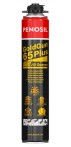 Монтажная пена Penosil Gold 65 Plus