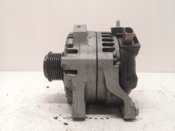 KIA STINGER 2.0T ALTERNATOR 150A 37300-2CTA0