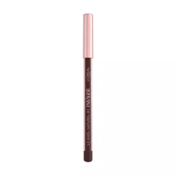 L'oreal SuperLiner Le Khol by Paradise підводка для очей 102 Pure Espress