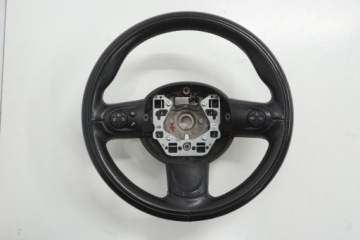 Mini r55 r56 r60 r61 руль 6791378