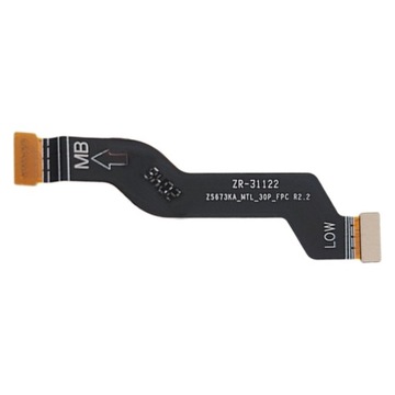 Mainboard Connector Cable for Asus ROG Phone 5, модель: Type 1