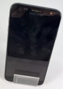 Телефон SAMSUNG GALAXY J7