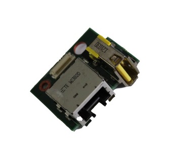 Модуль USB LAN LENOVO T430