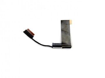 Конектор HDD стрічка 450.0ab04. 0001 LENOVO T570 T580